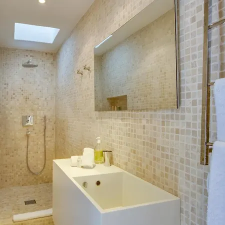Villa Can Felipe Ibiza San Josep