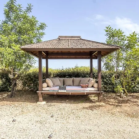 Villa Can Felipe Ibiza San Josep Sant Josep de sa Talaia